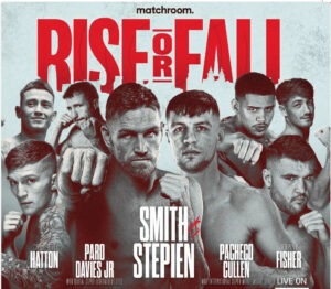 Callum-Smith-vs-Stepien