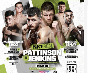 Pattinson-vs-Jenkins