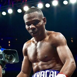 Rigondeaux-vs-Jesus-Martinez, 24 Febbraio 2023