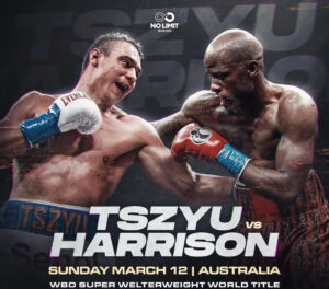 Tszyu-vs-Harrison
