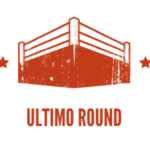 Logo ultimo Round