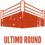 Logo Ultimo Round