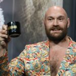 Tyson Fury non trova avversari