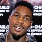 Jermell Charlo preoccupato dai giudici per il match contro Canelo