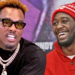 Crawford vuole Jermell Charlo