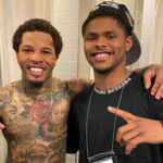 Shakur-Stevenson-vs-Gervonta-Davis.png