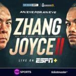 Zhang-vs-Joyce-2-undercard