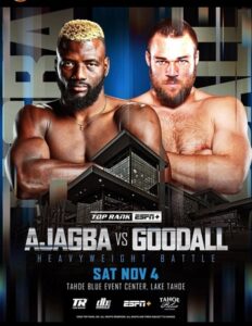Ajagba-vs-goodall