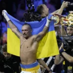 Usyk-ring-magazine-classifica