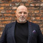 John Fury