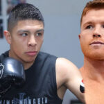 Canelo Alvarez combatterà contro Jaime Munguia, il prossimo 4 Maggio su Dazn