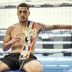 Jai Opetaia parla di Briedis