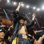 Gilberto Ramirez batte Smith e unifica i titoli dei massimi leggeri