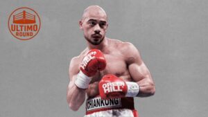 Intervista a Luca Chiancone