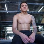 jesse-rodriguez-vuole-un-match-con-inoue-in-giappone