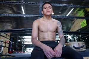 jesse-rodriguez-vuole-un-match-con-inoue-in-giappone