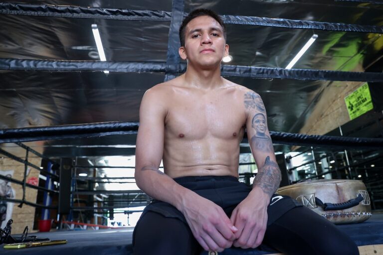 jesse-rodriguez-vuole-un-match-con-inoue-in-giappone