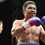 Il ritorno di Manny Pacquiao il 19 Luglio contro Mario Barrios: le opinioni degli ex pugili