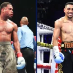 Devin Haney vs Teofimo Lopez: 16 Agosto, sfida a 145 libbre
