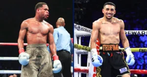 Devin Haney vs Teofimo Lopez: 16 Agosto, sfida a 145 libbre