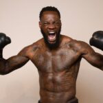 Deontay Wilder-27-giugno-dove-vederlo