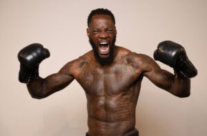 Deontay Wilder-27-giugno-dove-vederlo