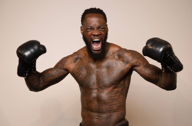 Deontay Wilder-27-giugno-dove-vederlo