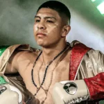 Munguia positivo al doping rischia una lunga squalifica