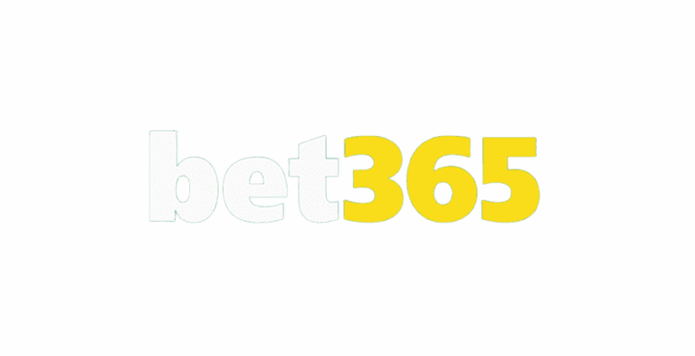 Logo Bet365