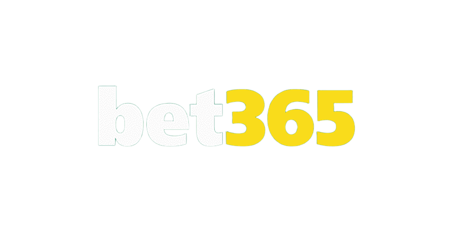 Logo Bet365