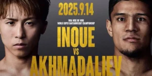 Inoue_vs_Akhmadaliev_5