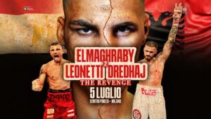 Taf X: Centro Pavesi, Milano-5 Luglio