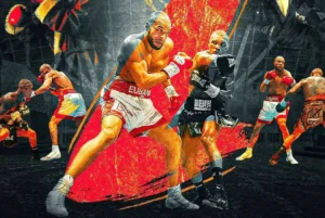 eubank-jr-vs-benn-2