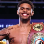 I 5 migliori counter puncher