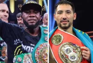 Carlos-Adames-vs-Janibek-Alimkhanuly