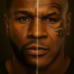 Mike Tyson vs Myweather primavera 2026