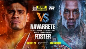 emanuelnavarreteoshaquiefosterartwork