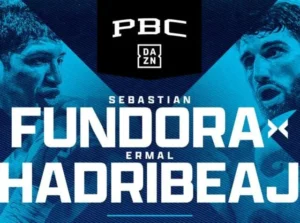 sebastianfundoraermalhadribeaj