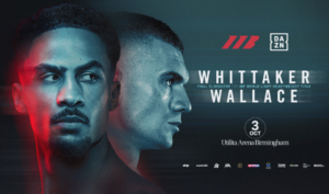 whittaker vs wallace